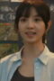 wCCQi1GFUiPDpCgIdxfACuLnGTs-152x228-1