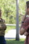 wwmjQ3wFilBNzjSplgwHcz1qSNq-152x228-1