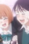 3WUCIVf6t1LRRCn4dLdP8lwkym9-152x228-1