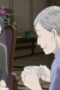 4c082xpgaDudmKGJED2iBI7tjdy-152x228-1