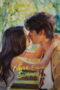 9bB4tJbjViEsQCMJ0qth7wuzpNA-152x228-1