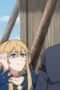 iLW31HtHoISMt7ddMCPuHYdVPv8-152x228-1