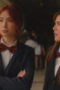 w4JEDIa9vpjCJkLgBVFhc2zk9AB-152x228-1