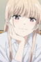 42HmQTuGi5UncNmYBFBaaA6w8fQ-152x228-1