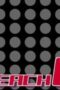 4ltVjfvaOwVWv5zeX72m0xQNqng-152x228-1