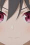 572YJCwRijjJrXjlK0DdYPuaTR4-152x228-1