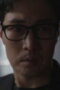 5Hy6CJ8pV74cTGNIRv1Jrhk4xqg-152x228-1
