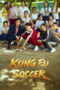 6QgJQrClh9ej357yzLWgCxrjAmJ-152x228-1