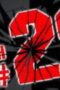 8UZFVp20IE9995z5OwIDY8upOSJ-152x228-1