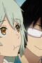 8VyIEPg9bWRsR34xvRDC3Wlt8WQ-152x228-1