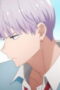 9QU1mDzY3YVixmBGPMF4uPdlP6E-152x228-1