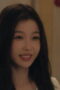 cGMNnz6tCglWO6Q971Idbp23JnX-152x228-1
