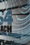 d6bgqHMuWyGba3pWCAYoKIlhOSa-152x228-1