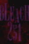 d8TsHyK07EADTqc2Atfve4SqyIa-152x228-1