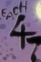 eviImdwSG3xo7ENM39WpRRAcz7t-152x228-1