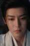 jiLkkNmsKxfknOWH3AioqCdHowT-152x228-1