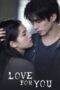 luKNvVTizD4O46XjTJ5Hlj2EuHt-152x228-1