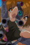 oMB5zXtNPkbTC4eNtXcElpwWFwF-152x228-1