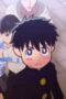 pbq4AtuNWOG0ZRPrypLsLWjKnj1-152x228-1