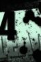 q7Lo009z22jxazPi8oCtHZJcuZG-152x228-1