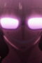 rVTpUqFxJYBRfSgzM8M5WVVRO7Y-152x228-1