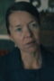 rWCmyfWWcGdEFdGUA19OAloWSrd-1-152x228-1