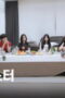x4CpjySlQsL7pPISMoNmZ4GjV84-152x228-1