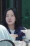xD80ZclMfpbsAF1SwRG1dnl5b69-152x228-1