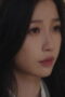 xNYXqITsl7MpP9IWa90hcBuxkRq-152x228-1